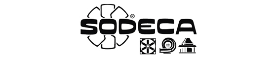 SODECA